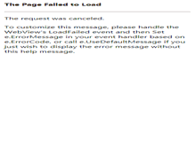 Tablet Screenshot of eurospecjax.com